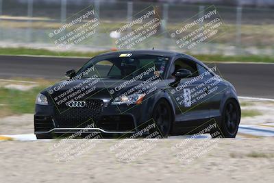media/Mar-28-2025-Audi Club (Fri) [[dedf0af7ad]]/Open Track/1115am (Turn 9)/